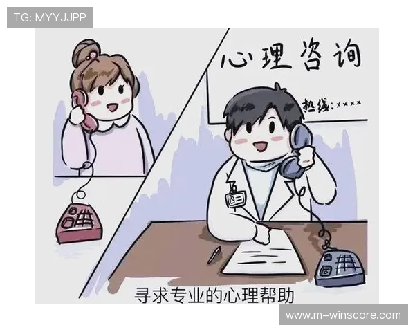 心理健康支持关注高压岗位 维持团队稳定输出