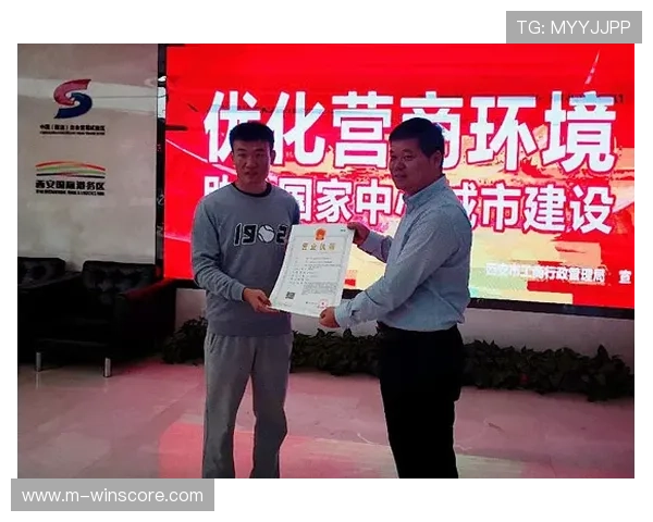 市场主体加速布局虚拟广告系统，动态激活赛事直播变现新路径