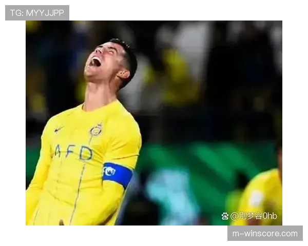 比赛结果：莱切2-2战平热那亚，主队连追两球在补时阶段惊险取分