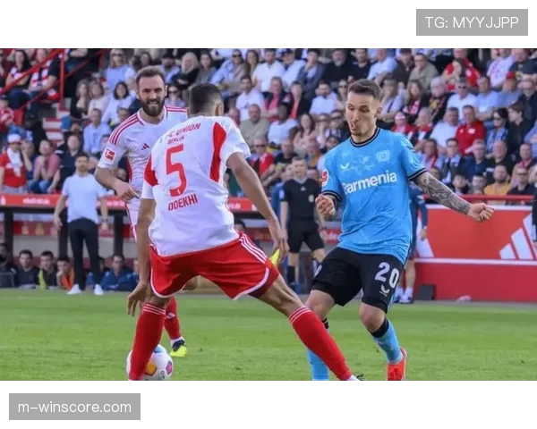 数据模型预测：保级战，波鸿与奥格斯堡谁的进攻效率更可靠