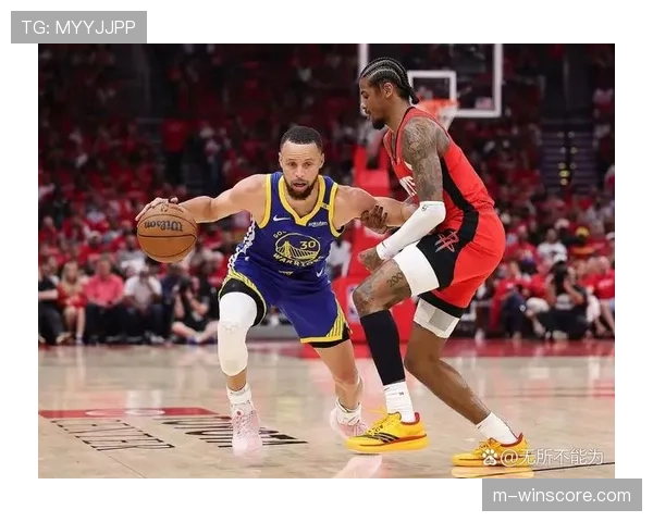 半场战报：奇才与活塞上演对攻，合计得到148分但防守效率堪忧
