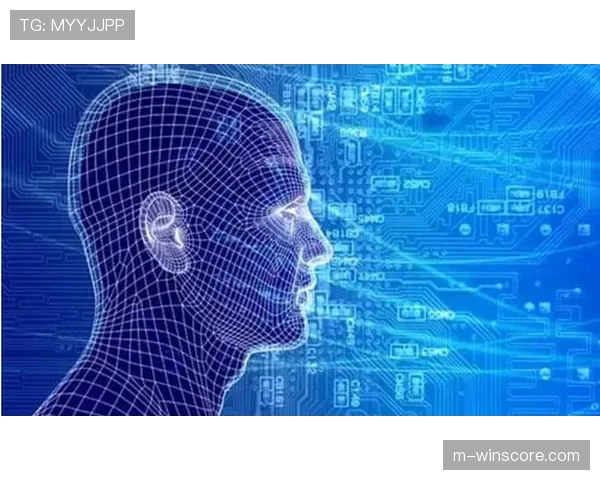 专访数据科学家：解读机器学习模型如何预测点球主罚方向