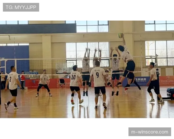 甘肃气排球比赛4月9日至14日举行，11日开幕式后正式比赛