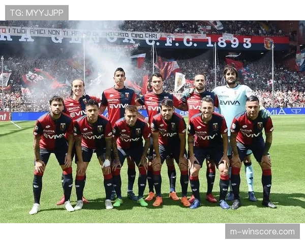 意甲争冠最后七轮赛程分析：国际米兰赛程相对有利