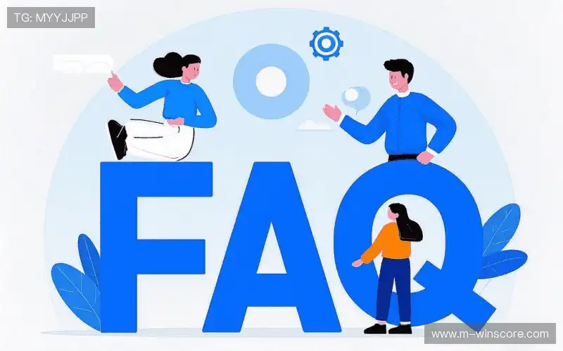 赛事直播帮助库