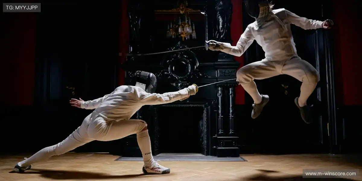 🎥 智能AI镜头随心切,观赛姿势由你定义!🤳